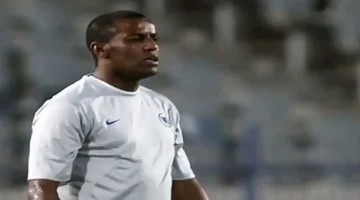 تجربة احترافية ناجحة.. عبدالستار صبري يكشف سر غيابه عن قطبي الكرة المصرية